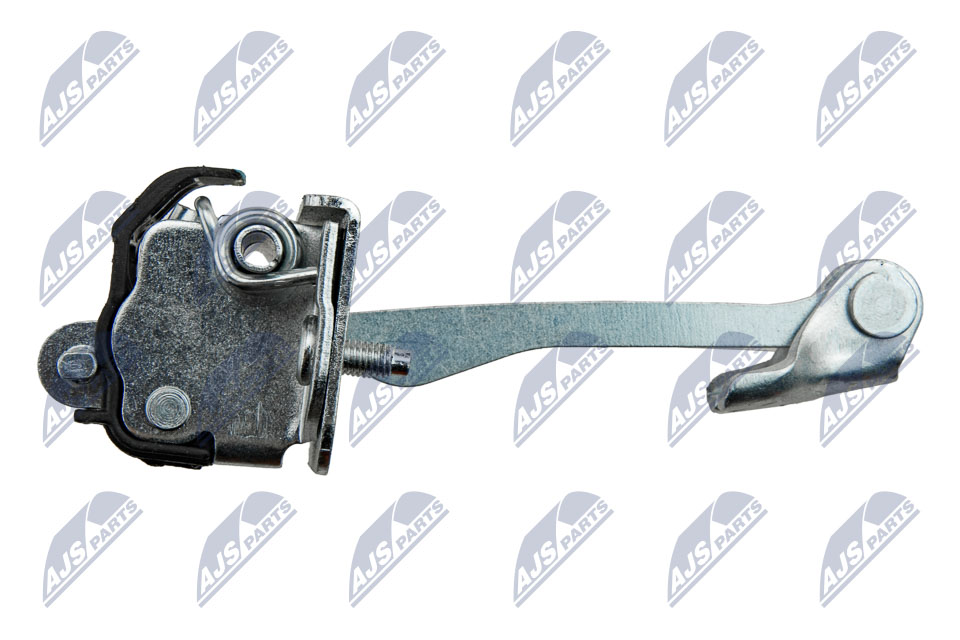 ezc-ct-038_4-wm
