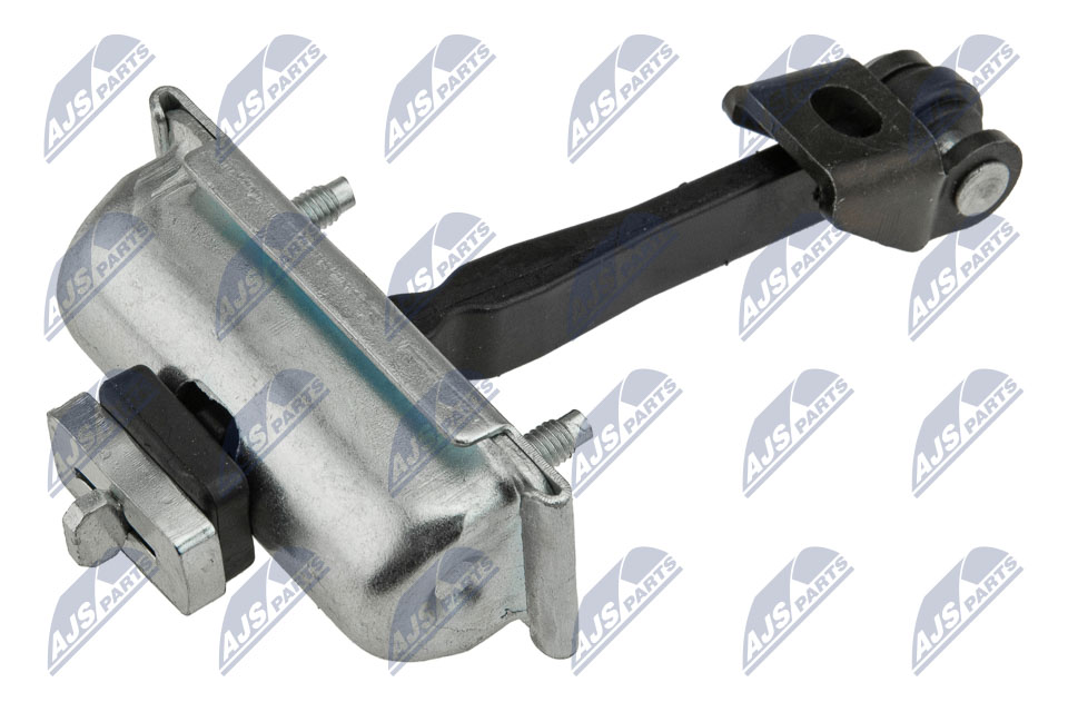 ezc-ct-044_1-wm