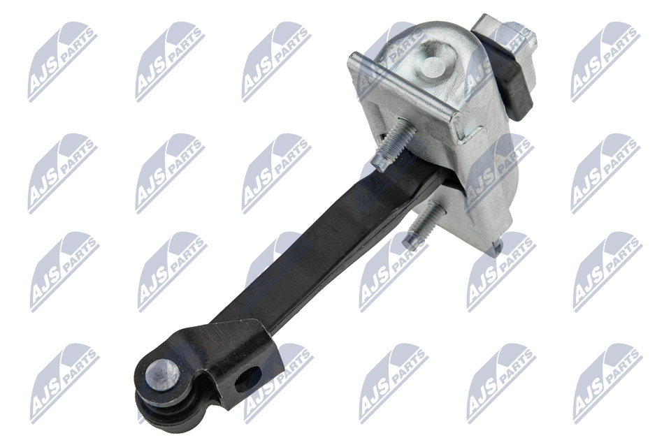 ezc-ct-044_2-wm