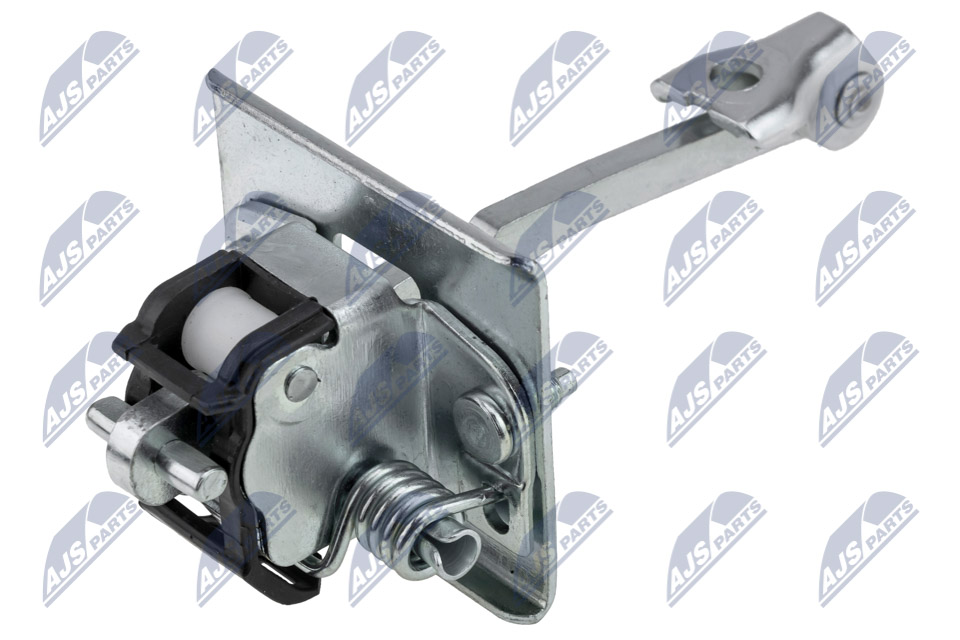 ezc-ct-049_1-wm