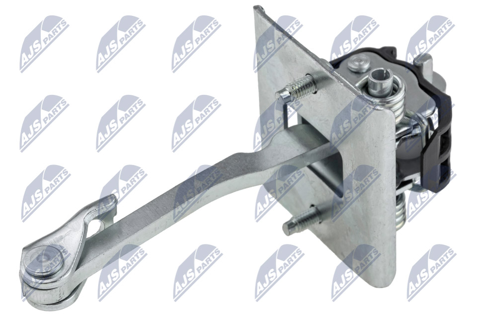ezc-ct-049_2-wm