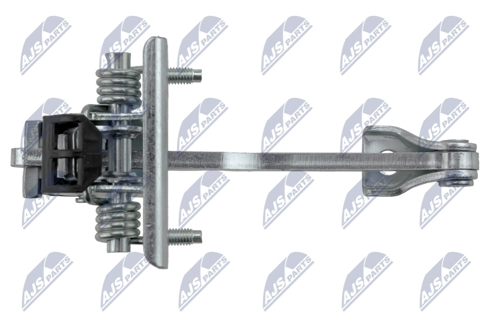 ezc-ct-049_3-wm