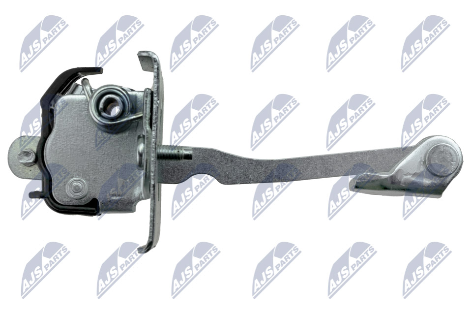 ezc-ct-049_4-wm