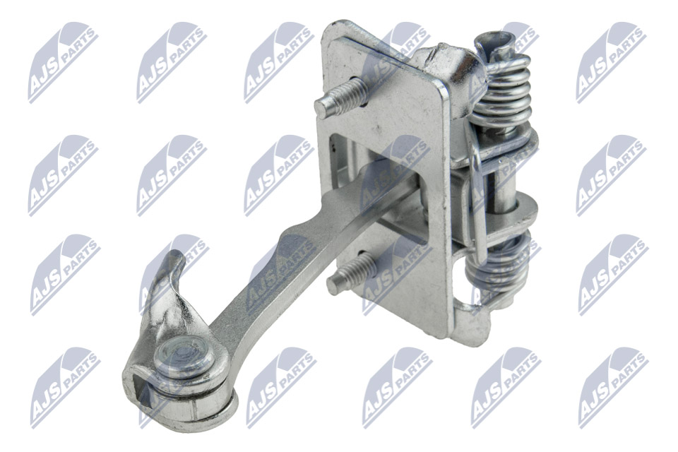 ezc-ct-050_2-wm