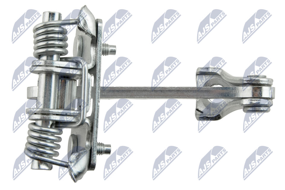 ezc-ct-050_3-wm