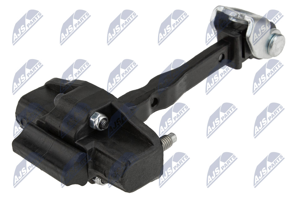 ezc-ct-054_1-wm