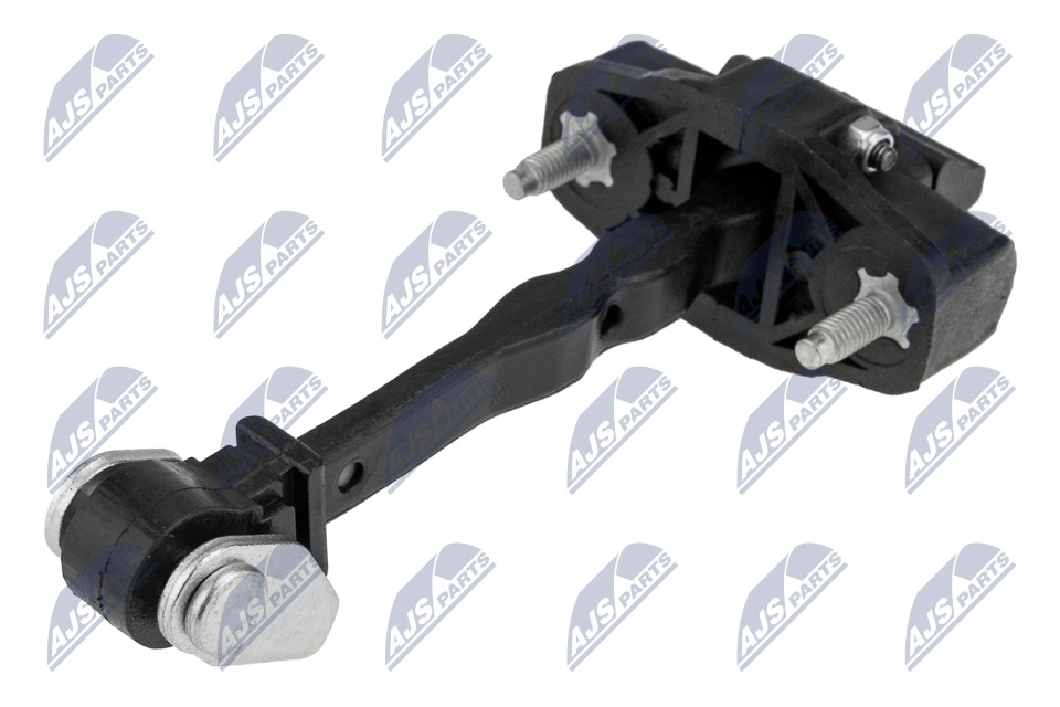 ezc-ct-054_2-wm