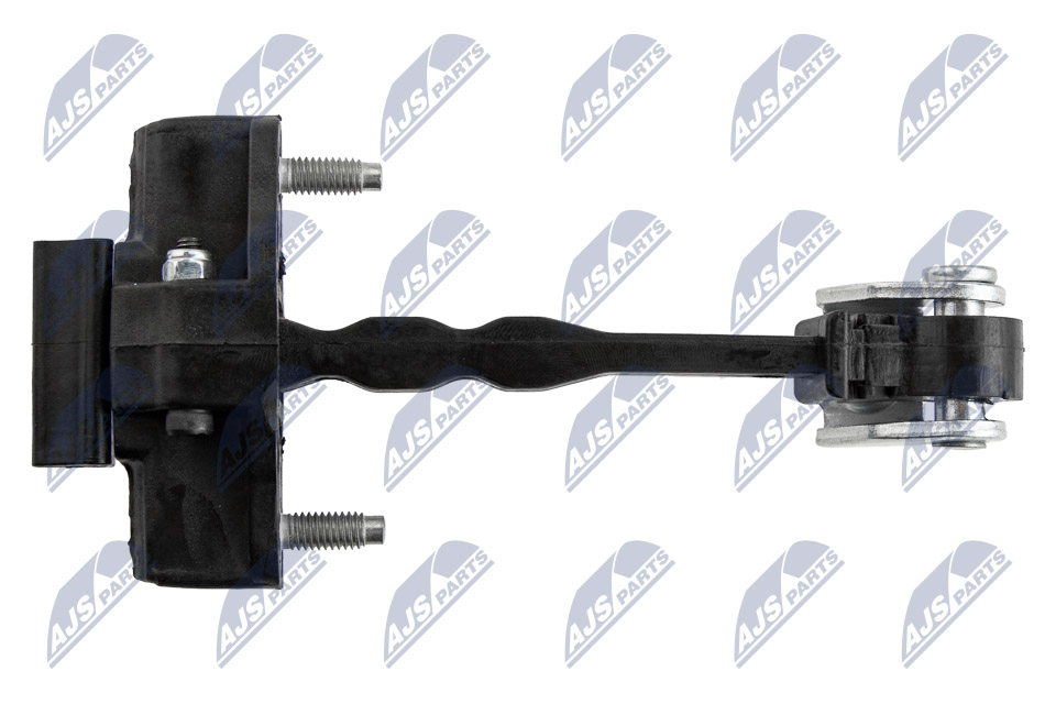 ezc-ct-054_3-wm