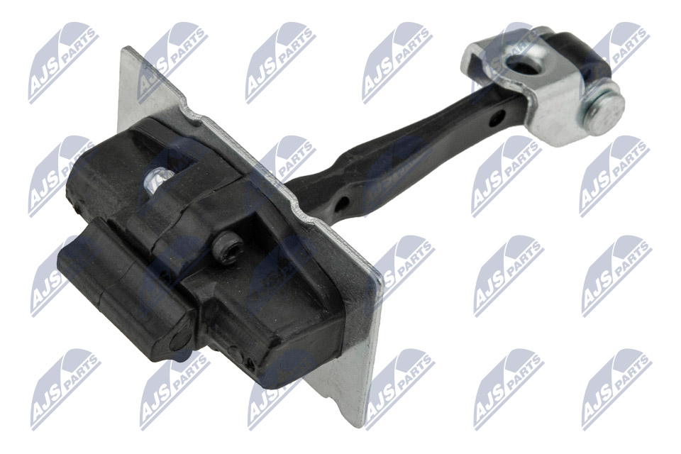 ezc-ct-056_1-wm