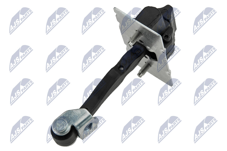 ezc-ct-056_2-wm
