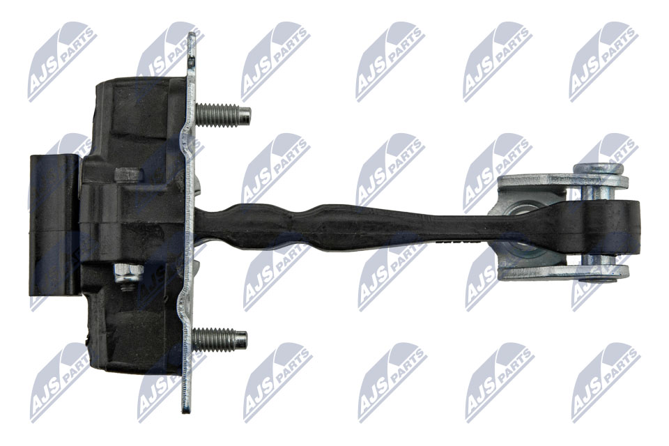 ezc-ct-056_3-wm