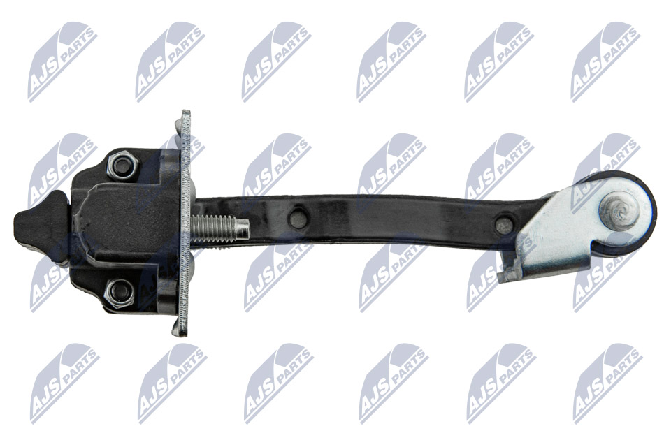 ezc-ct-056_4-wm