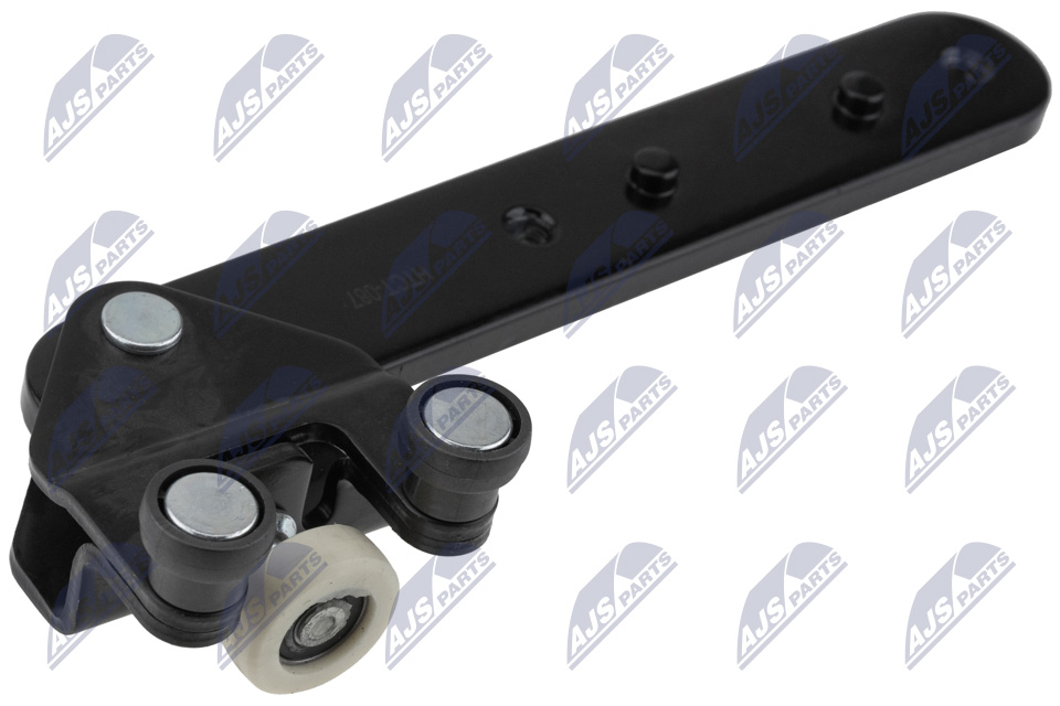 ezc-ct-087_1-wm