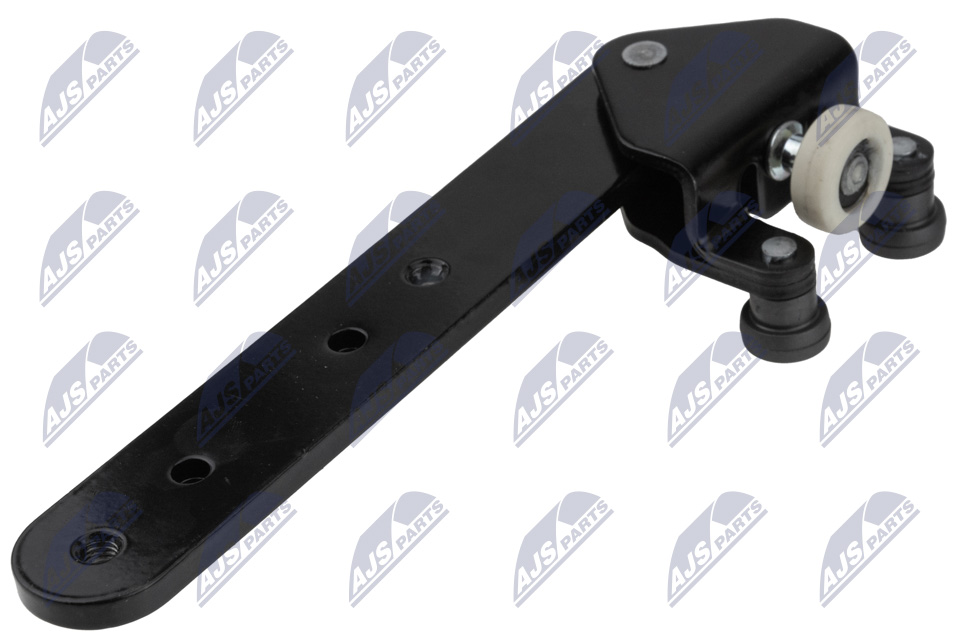 ezc-ct-087_2-wm