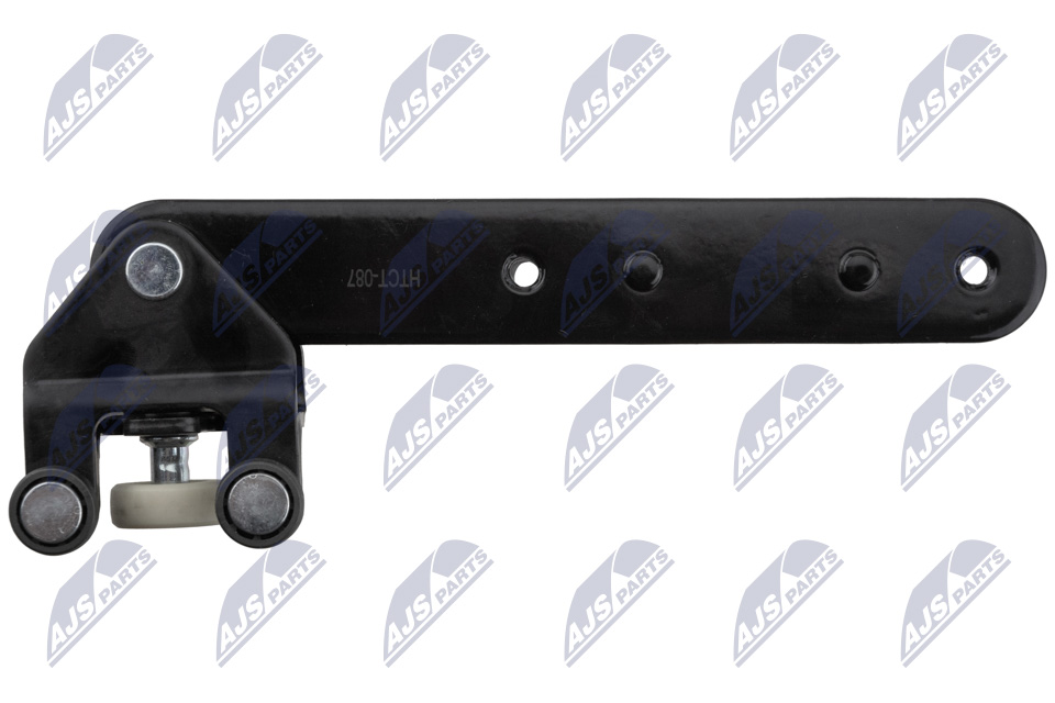 ezc-ct-087_3-wm