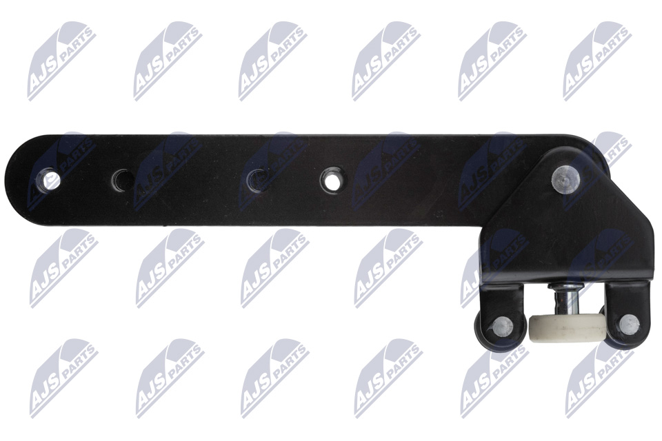 ezc-ct-087_4-wm