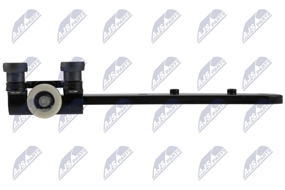 ezc-ct-087_5-wm