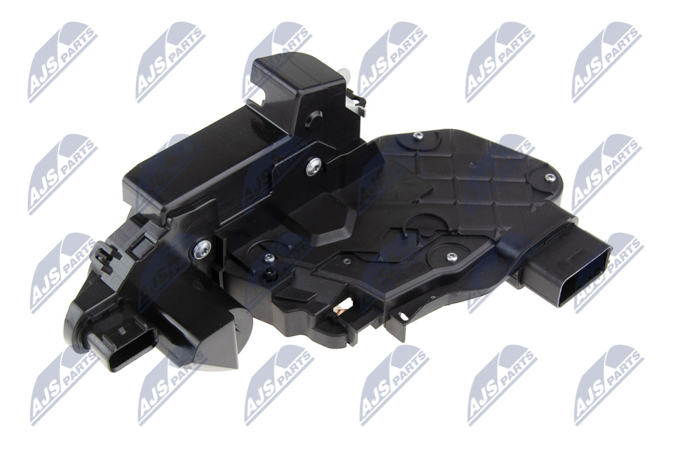 ezc-fr-003_1-wm