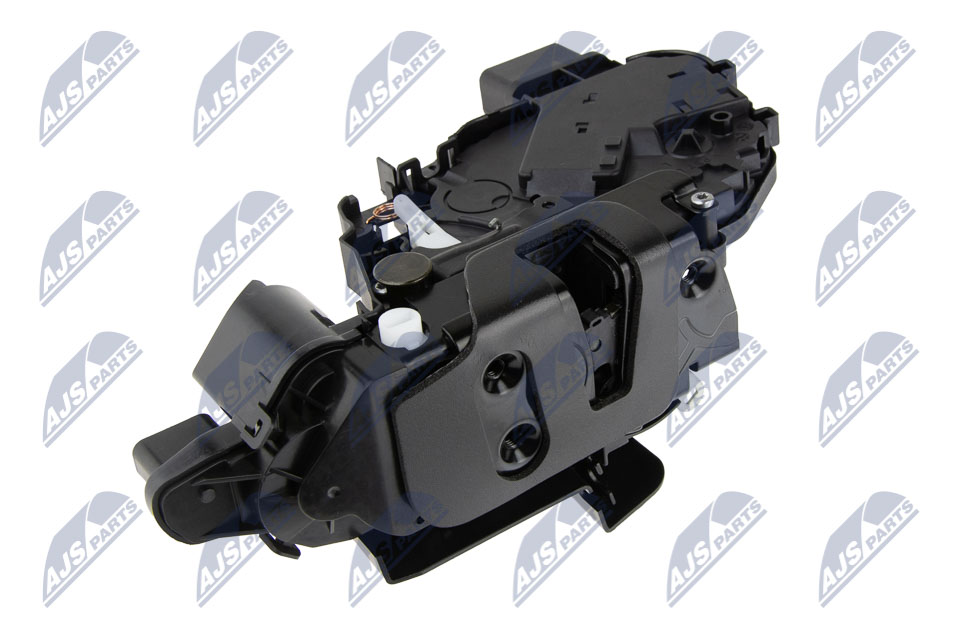 ezc-fr-003_2-wm