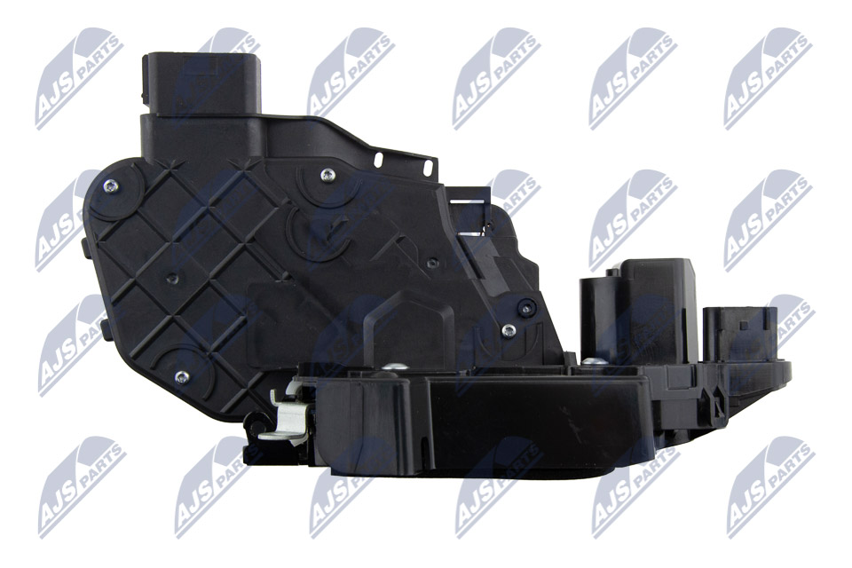 ezc-fr-003_3-wm