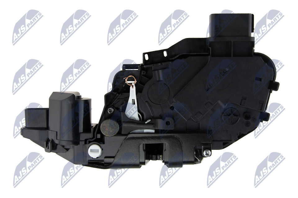 ezc-fr-003_4-wm