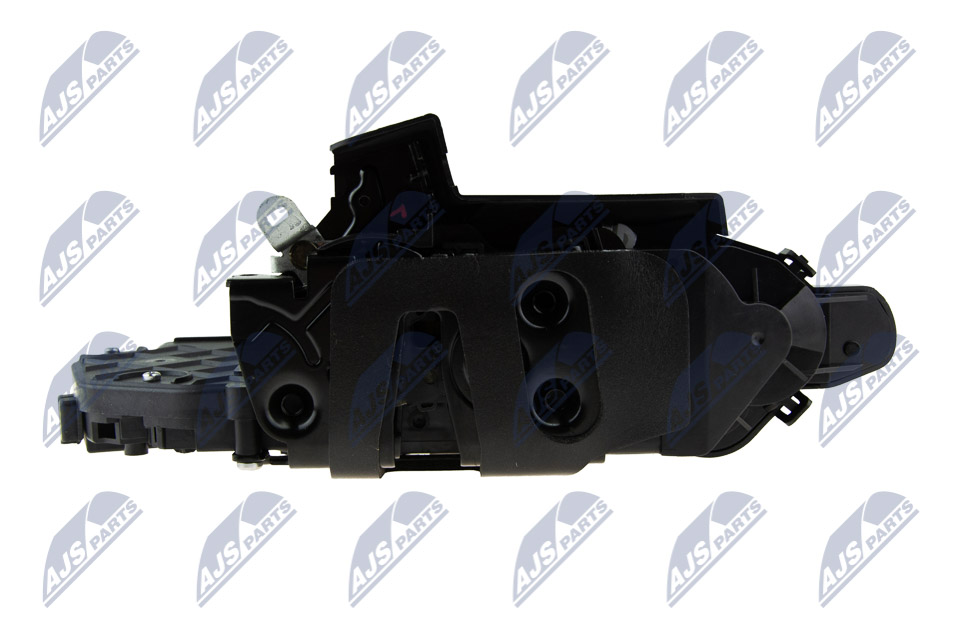 ezc-fr-003_5-wm