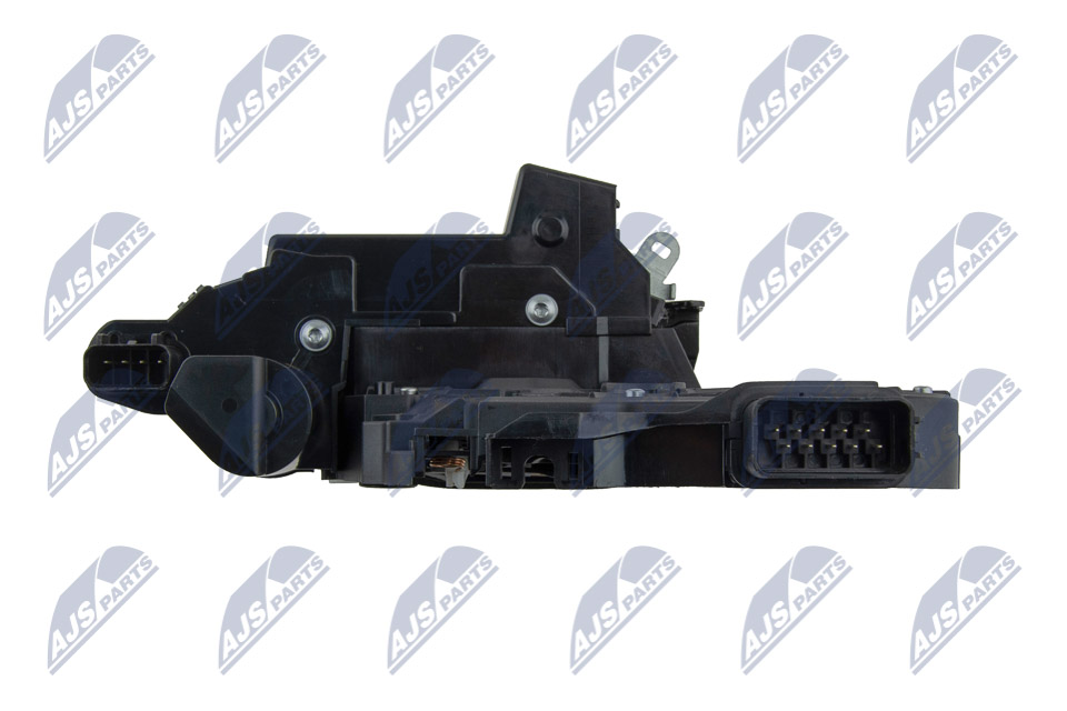 ezc-fr-003_6-wm