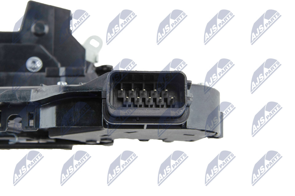 ezc-fr-003_7-wm