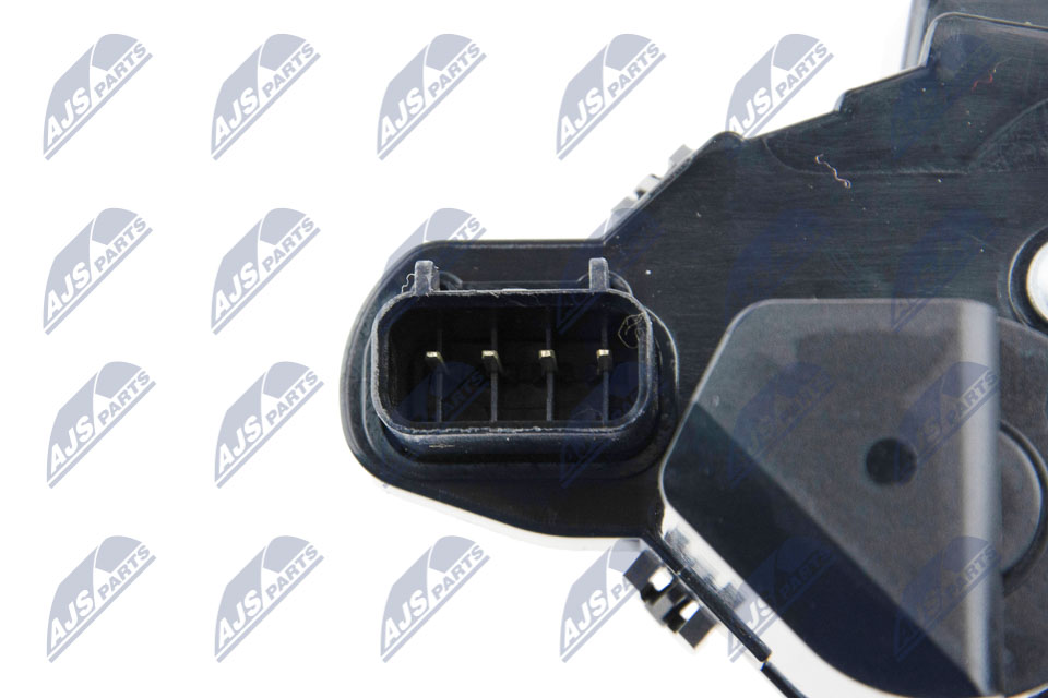 ezc-fr-003_8-wm