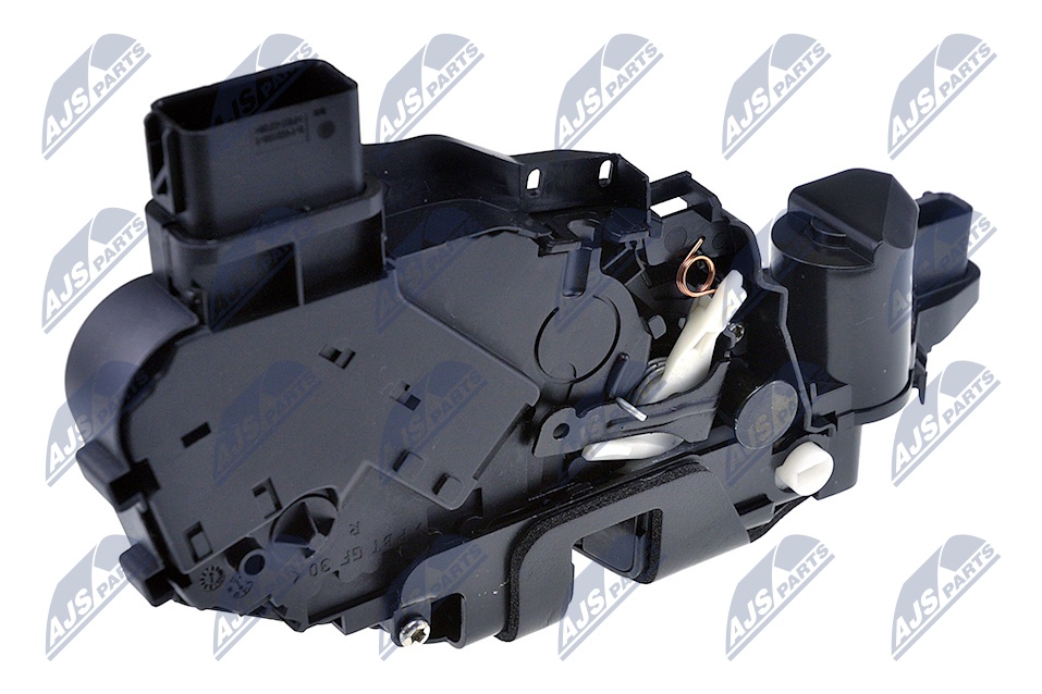 ezc-fr-004_1-wm