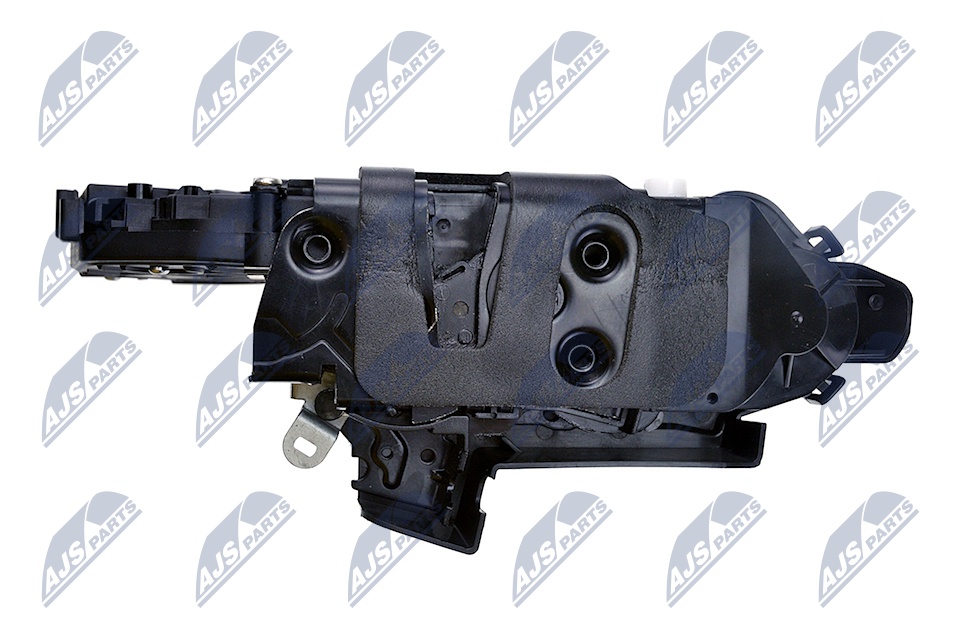 ezc-fr-004_2-wm