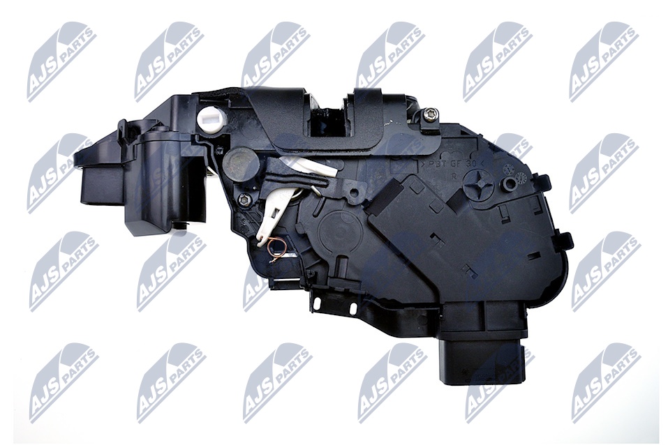 ezc-fr-004_3-wm