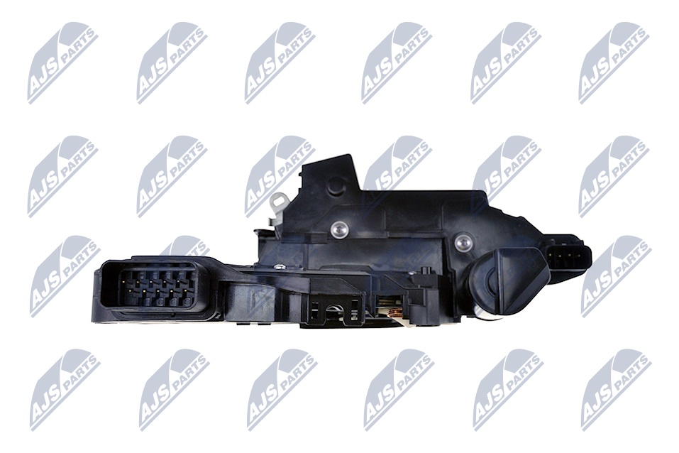 ezc-fr-004_4-wm