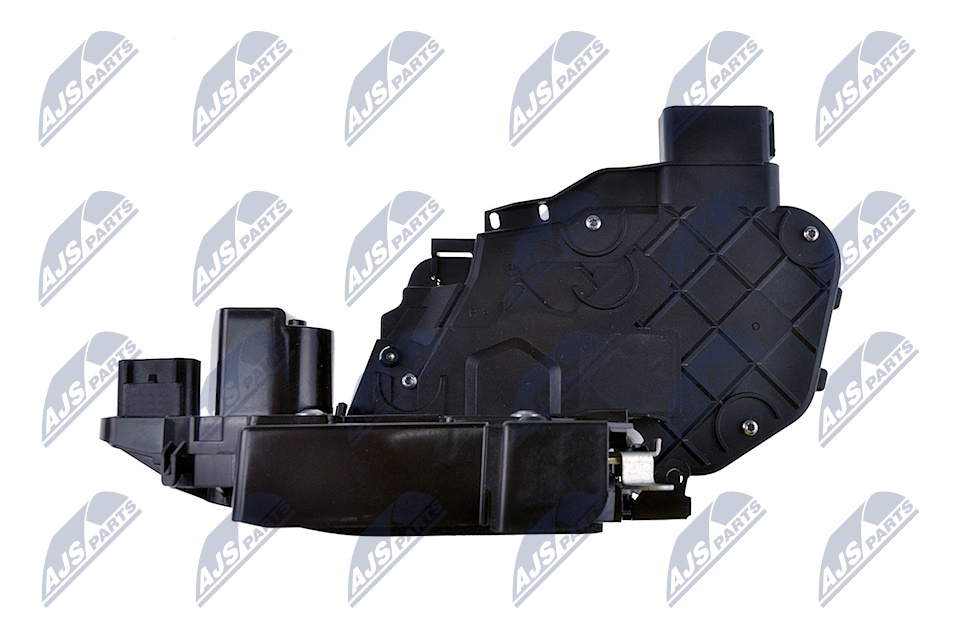 ezc-fr-004_5-wm