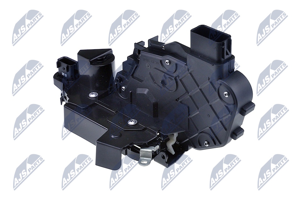 ezc-fr-004_6-wm