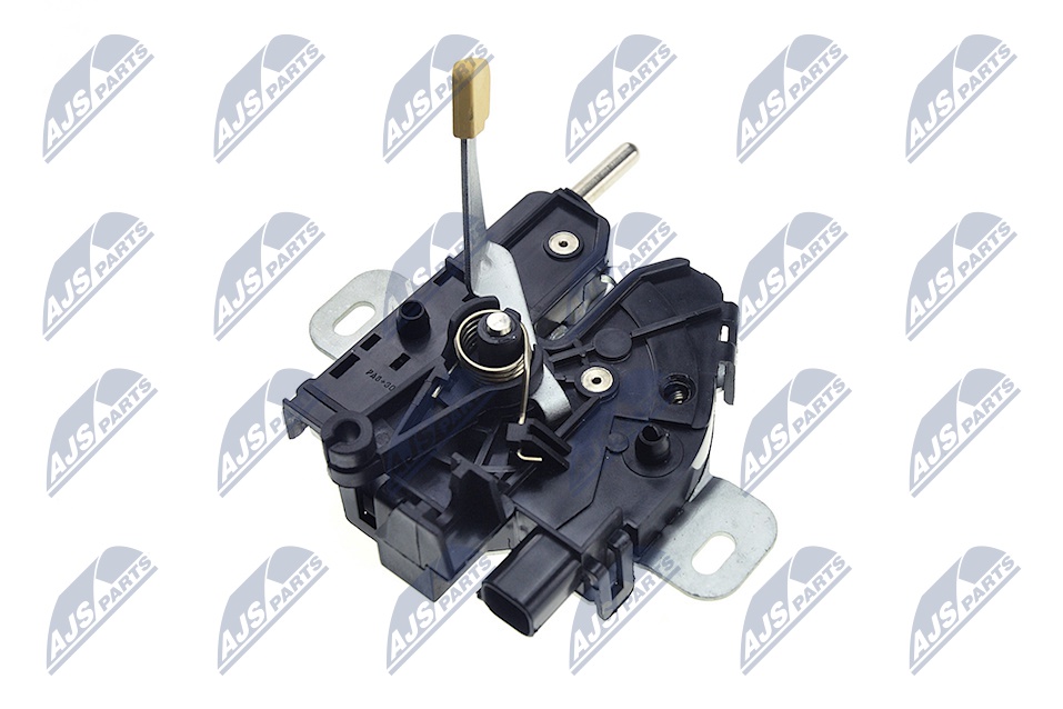 ezc-fr-008_1-wm