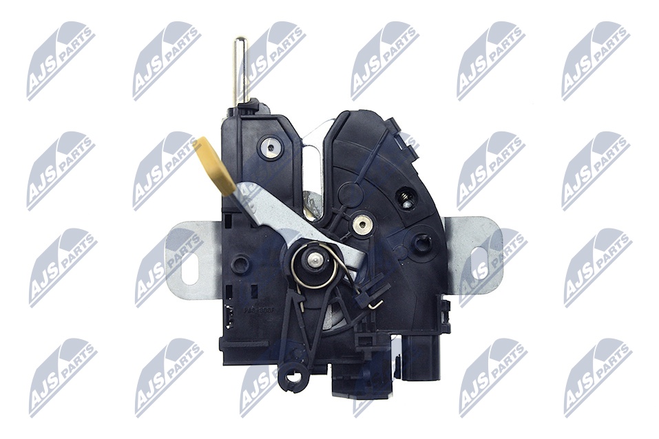 ezc-fr-008_2-wm