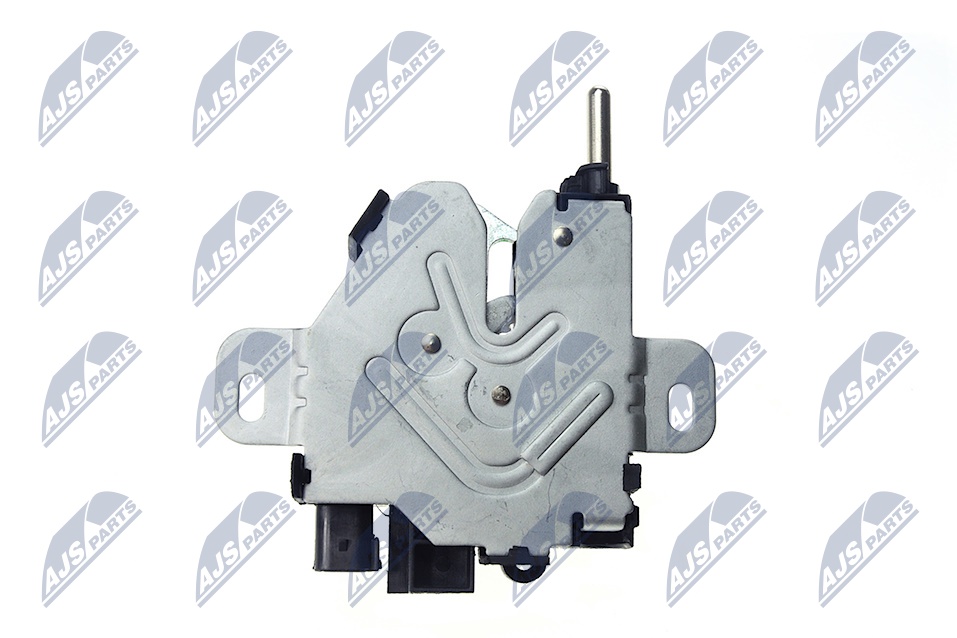 ezc-fr-008_3-wm