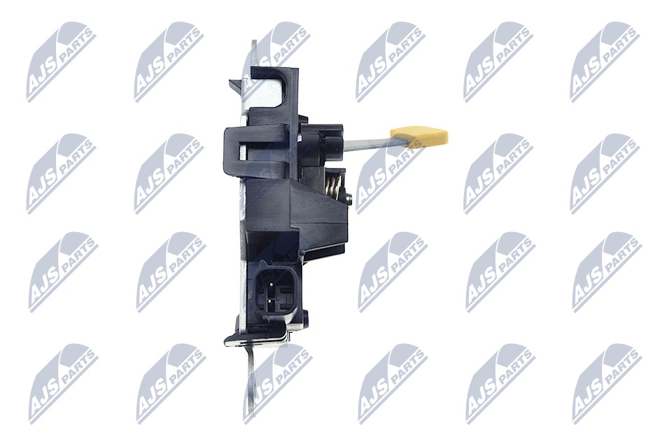 ezc-fr-008_4-wm