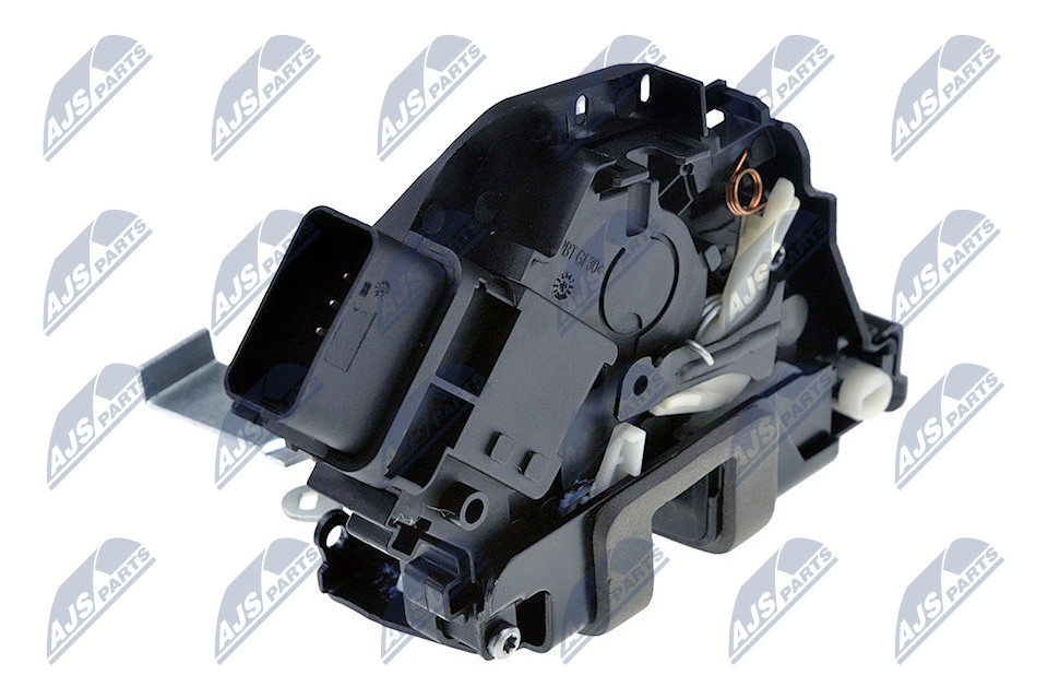 ezc-fr-012_1-wm