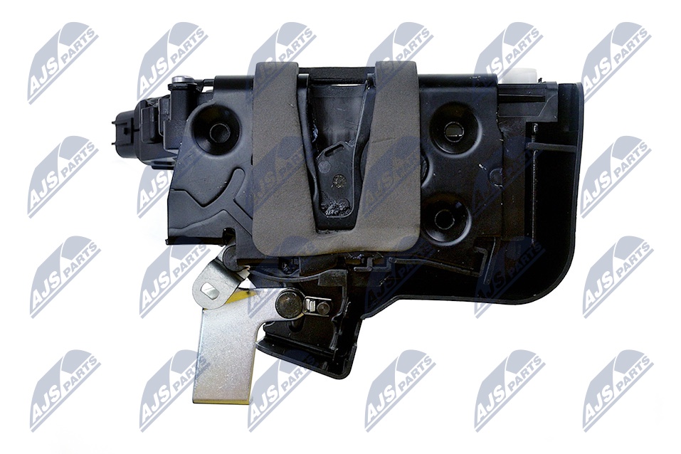 ezc-fr-012_2-wm