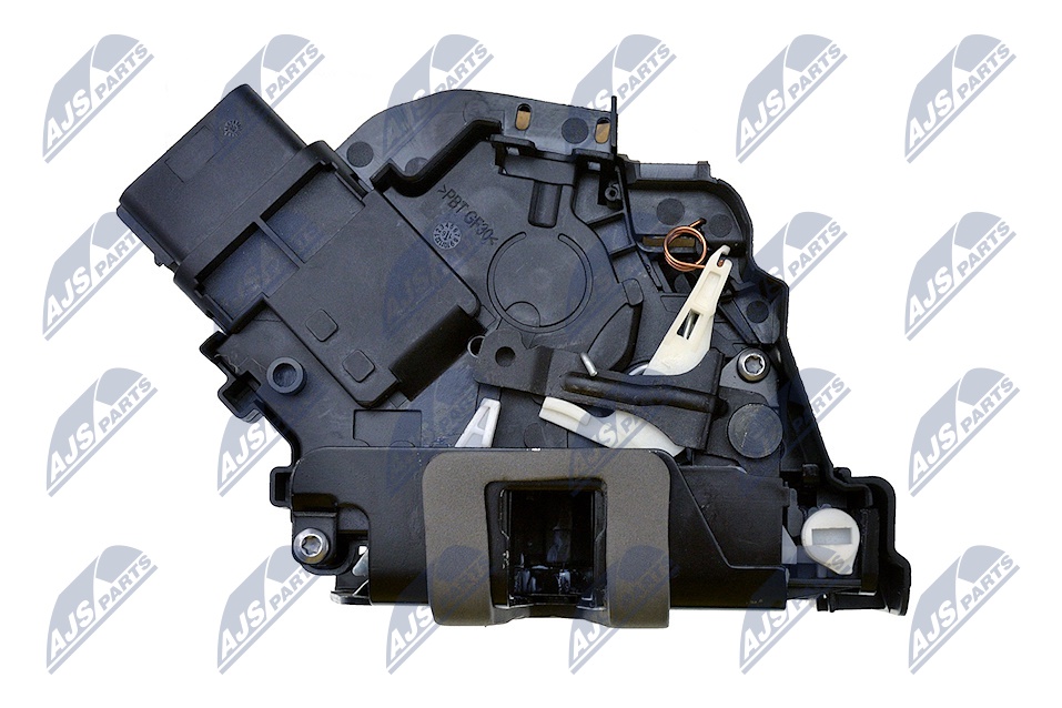 ezc-fr-012_3-wm