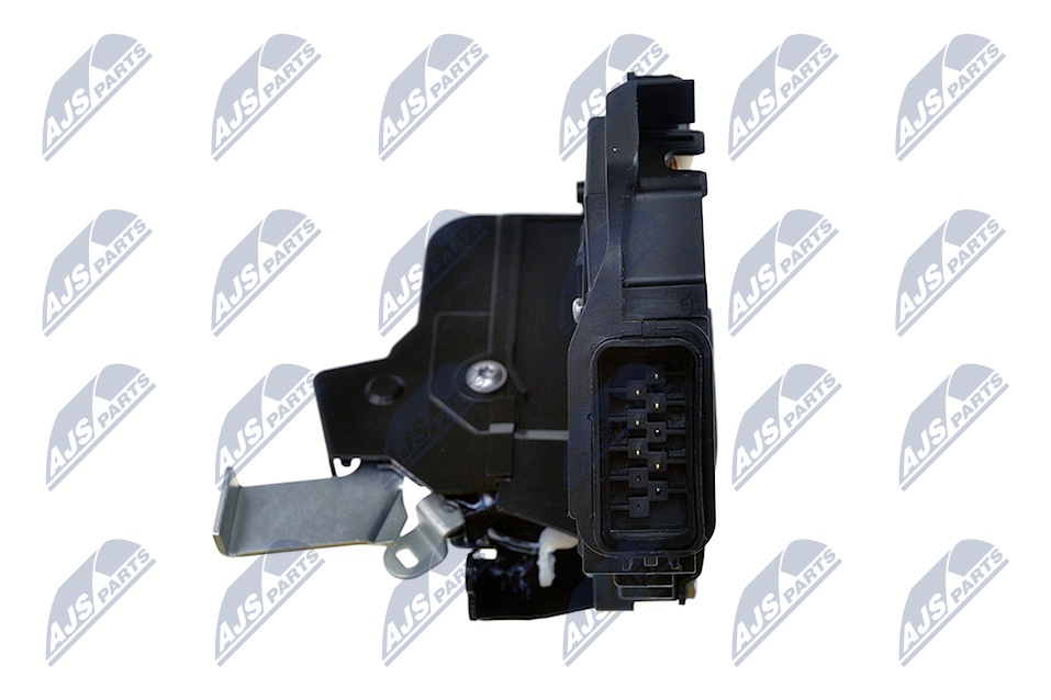 ezc-fr-012_4-wm