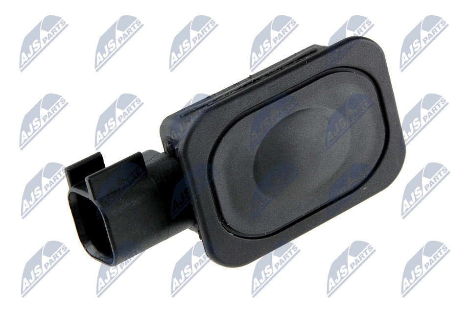ezc-fr-029_1-wm
