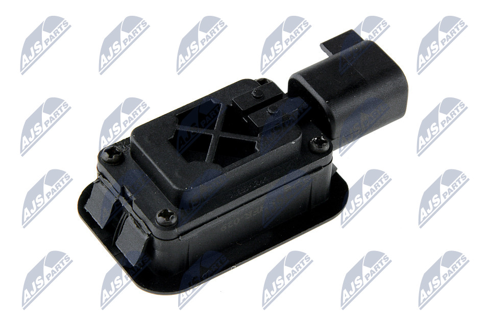 ezc-fr-029_2-wm