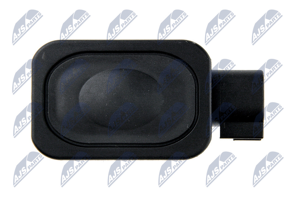 ezc-fr-029_3-wm