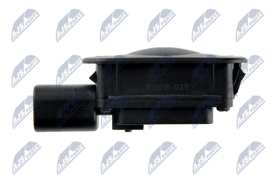 ezc-fr-029_4-wm