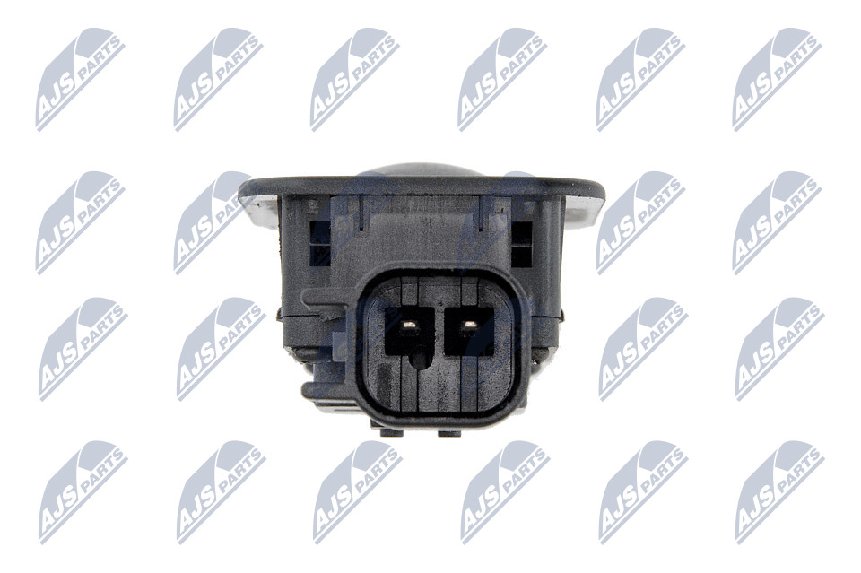 ezc-fr-029_5-wm