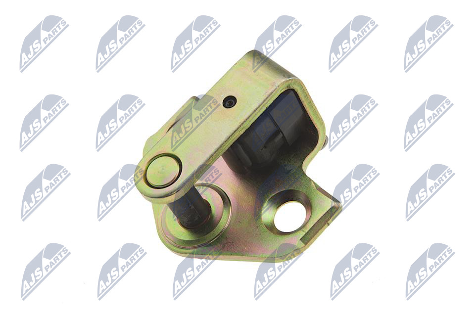 ezc-fr-042_1-wm