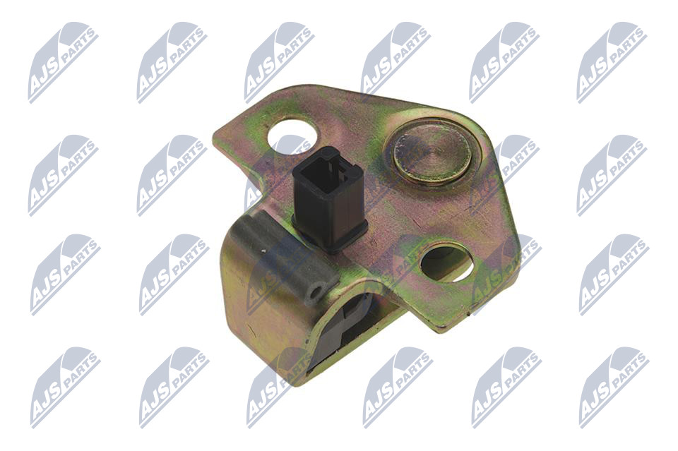 ezc-fr-042_2-wm